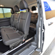 Illustration for article titled At $23,926, Could This 2016 Mercedes Metris Turn You Into Van-Go?